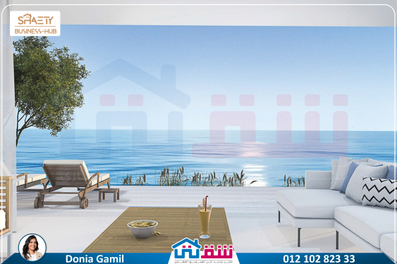 SODIC- JUNE BEACH RESIDENCES -Building 3-16-2