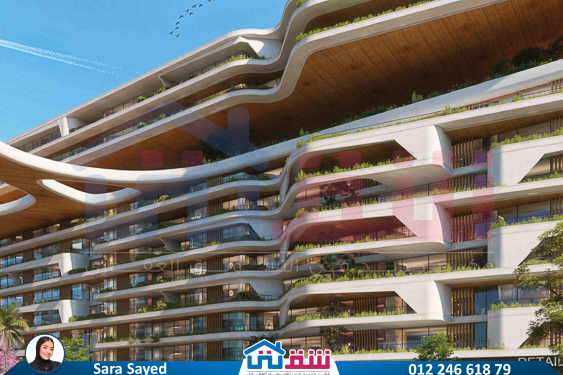 The One Pre-launch -25