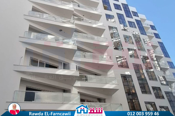 WhatsApp Image 2023-09-23 at 2.20.19 PM-2