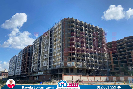 WhatsApp Image 2023-09-23 at 2.20.21 PM-2