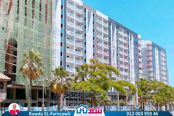 WhatsApp Image 2023-09-23 at 2.20.50 PM-2