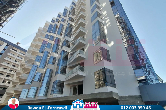 WhatsApp Image 2023-09-23 at 2.28.47 PM-2