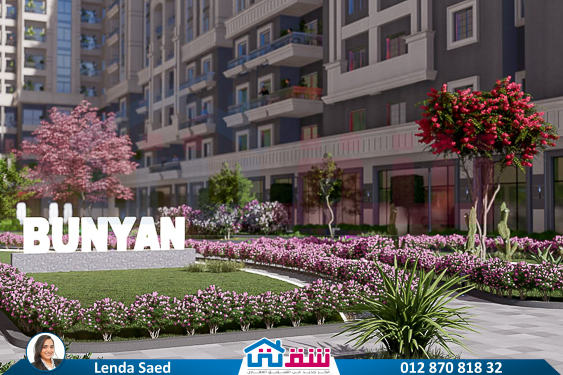 WhatsApp Image 2024-02-22 at 12.46.35 PM