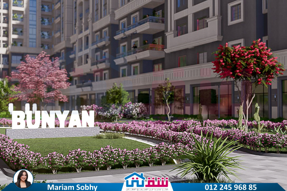 WhatsApp Image 2024-02-22 at 12.46.35 PM