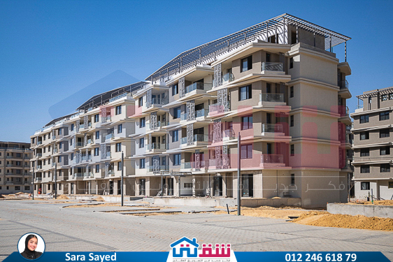 WhatsApp Image 2024-02-27 at 11.04.49 AM (1)