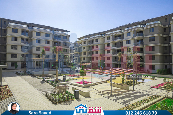 WhatsApp Image 2024-02-27 at 11.04.50 AM