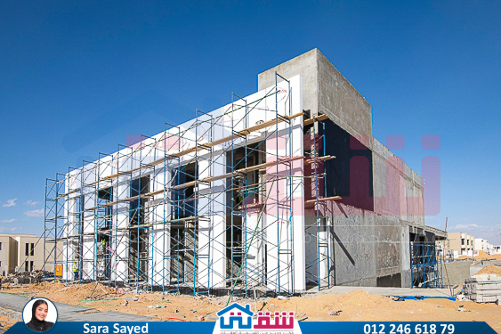 WhatsApp Image 2024-02-27 at 11.04.51 AM (1)