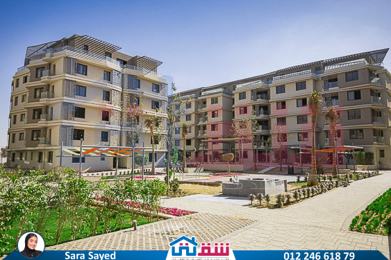 WhatsApp Image 2024-02-27 at 11.04.52 AM