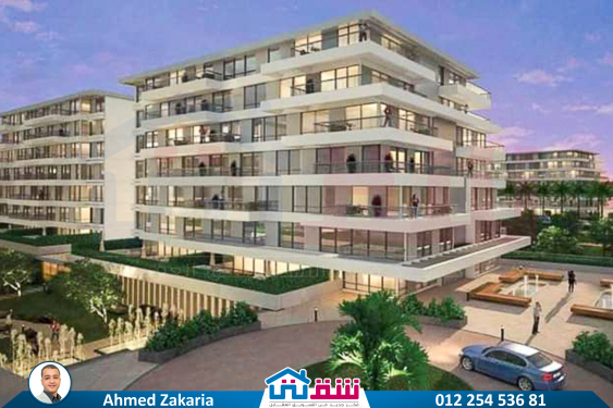 WhatsApp Image 2024-05-20 at 4.25.39 PM (1)