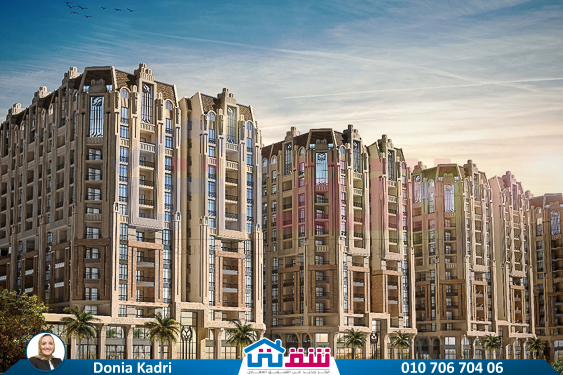 WhatsApp Image 2024-05-21 at 12.31.01 PM