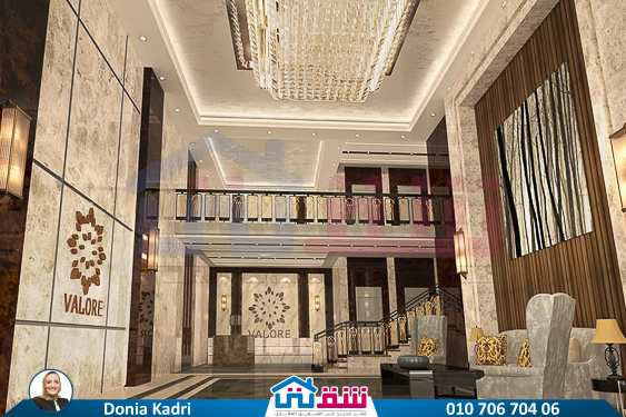 WhatsApp Image 2024-05-21 at 12.31.02 PM (1)