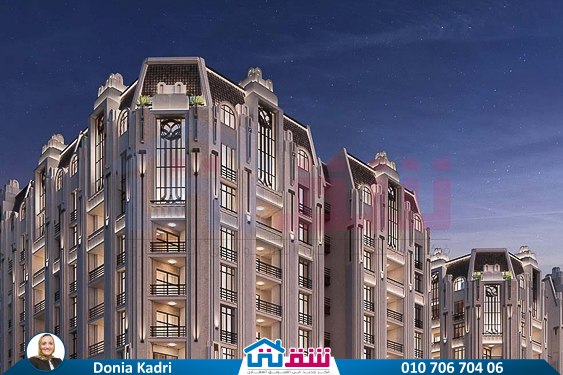 WhatsApp Image 2024-05-21 at 12.31.02 PM (2)