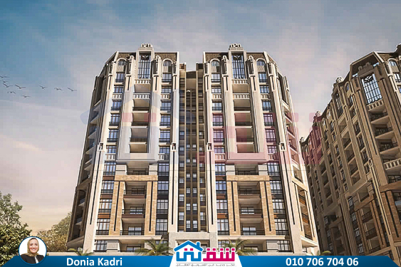 WhatsApp Image 2024-05-21 at 12.31.02 PM (3)