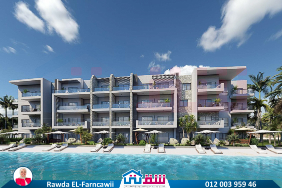 WhatsApp Image 2024-06-25 at 2.31.22 PM (1)