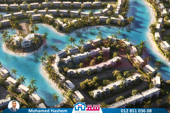 WhatsApp Image 2024-06-30 at 11.43.54 AM (2)