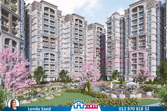 WhatsApp Image 2024-07-01 at 6.48.10 AM