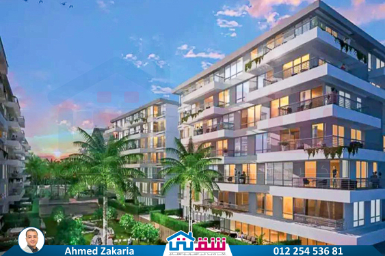 WhatsApp Image 2024-08-28 at 4.29.03 PM