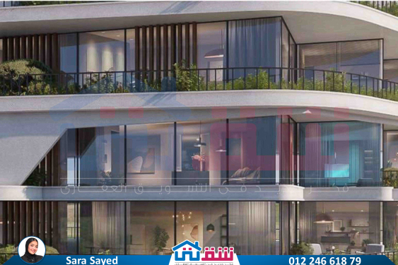 WhatsApp Image 2024-09-19 at 13.17.54_9d8ae3e2