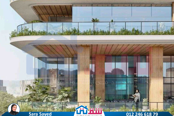 WhatsApp Image 2024-09-19 at 13.17.55_5807bf7c