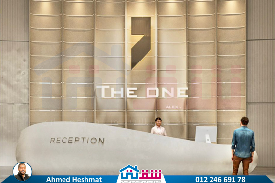 WhatsApp Image 2024-10-26 at 2.47.35 AM