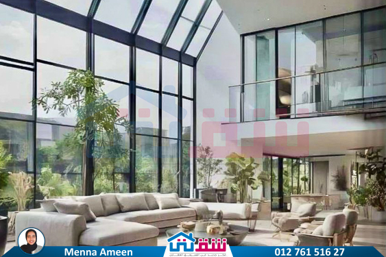 WhatsApp Image 2024-11-01 at 5.16.40 PM-2