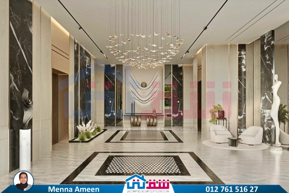 WhatsApp Image 2024-11-01 at 5.18.24 PM (1)-2