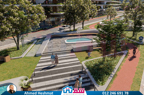 WhatsApp Image 2024-11-20 at 8.29.36 PM