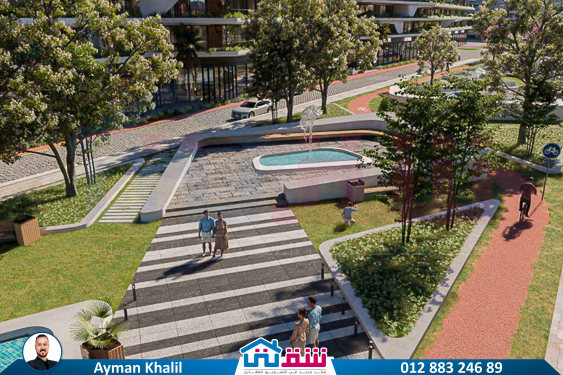 WhatsApp Image 2024-11-20 at 8.29.36 PM