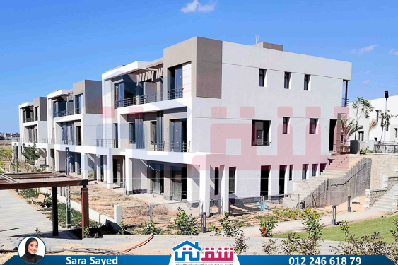 WhatsApp Image 2024-11-27 at 1.14.01 PM