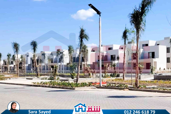 WhatsApp Image 2024-11-27 at 1.14.02 PM