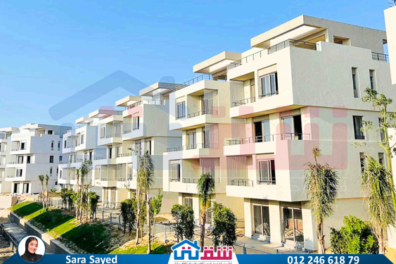 WhatsApp Image 2024-12-06 at 3.47.21 AM (1)