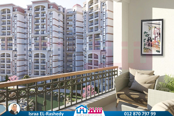 WhatsApp Image 2024-12-09 at 6.50.12 PM (1)