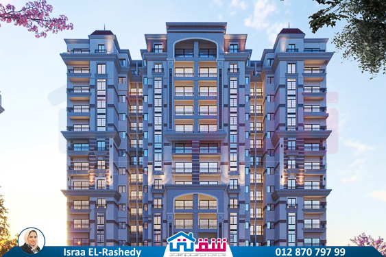 WhatsApp Image 2024-12-09 at 6.50.14 PM (1)