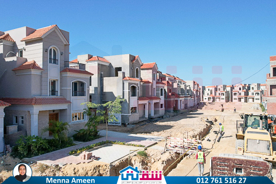 WhatsApp Image 2024-12-25 at 2.37.10 PM