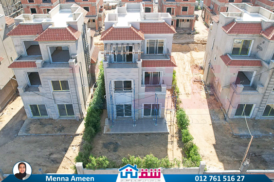 WhatsApp Image 2024-12-25 at 2.37.59 PM