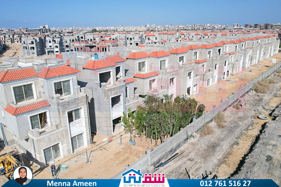 WhatsApp Image 2024-12-25 at 2.38.06 PM