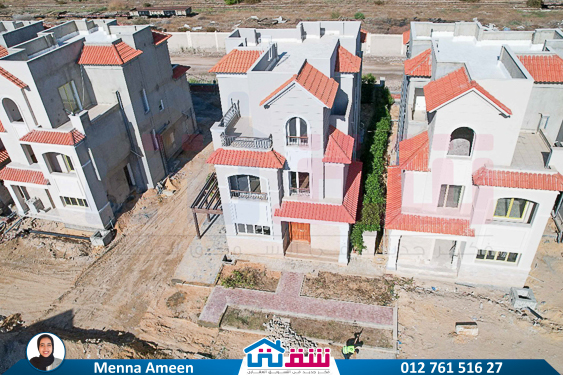 WhatsApp Image 2024-12-25 at 2.38.16 PM (1)