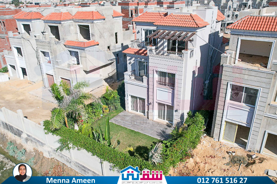 WhatsApp Image 2024-12-25 at 2.38.37 PM