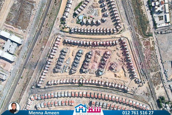 WhatsApp Image 2024-12-25 at 2.38.52 PM