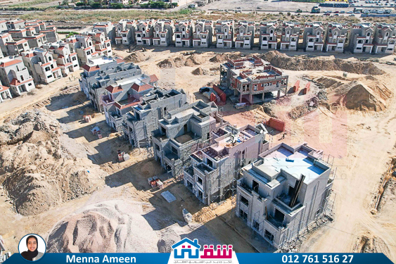 WhatsApp Image 2024-12-25 at 2.38.53 PM