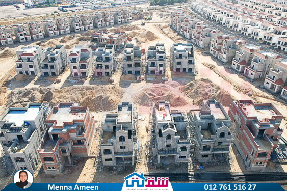 WhatsApp Image 2024-12-25 at 2.39.07 PM