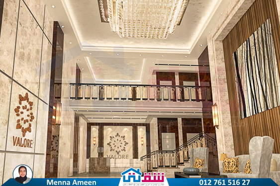 WhatsApp Image 2025-01-28 at 1.45.30 PM (1)