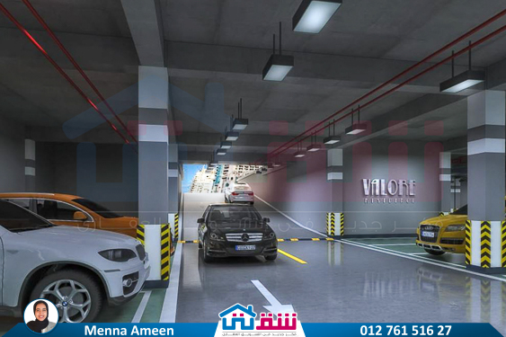 WhatsApp Image 2025-01-28 at 1.45.30 PM (2)