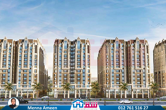 WhatsApp Image 2025-01-28 at 1.45.30 PM