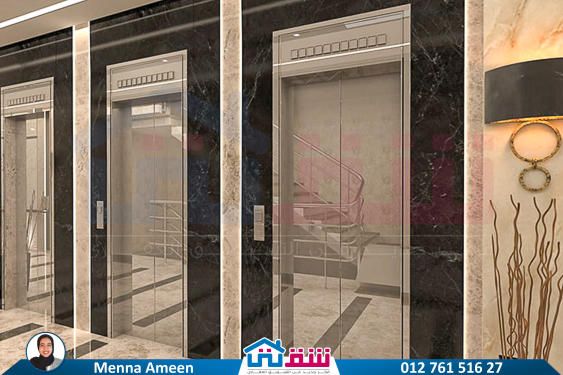 WhatsApp Image 2025-01-28 at 1.45.31 PM (1)