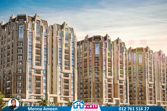 WhatsApp Image 2025-01-28 at 1.45.31 PM (2)