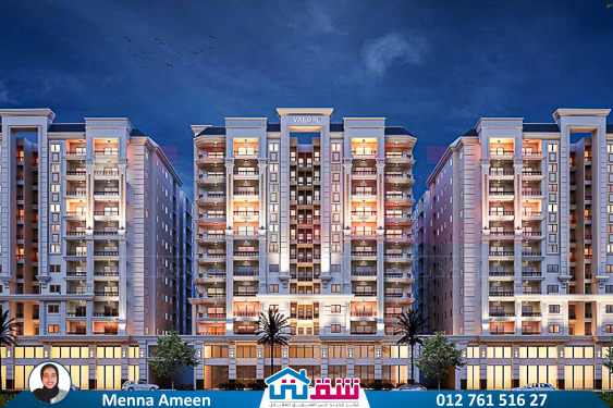 WhatsApp Image 2025-01-28 at 1.45.31 PM (3)