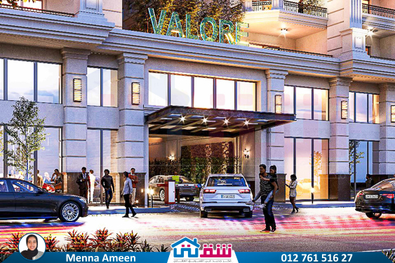 WhatsApp Image 2025-01-28 at 1.45.31 PM (4)