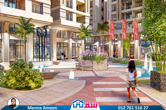 WhatsApp Image 2025-01-28 at 1.45.31 PM