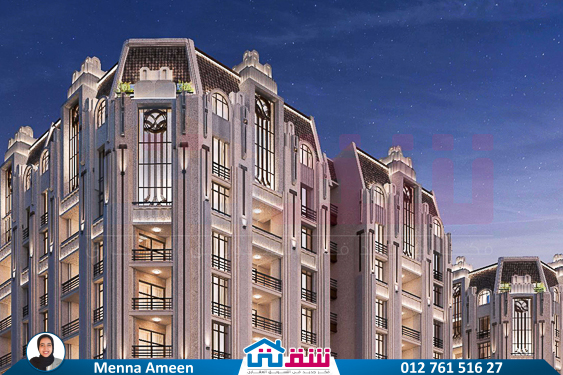 WhatsApp Image 2025-01-28 at 1.45.32 PM (1)